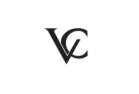 Vitanov Construction logo